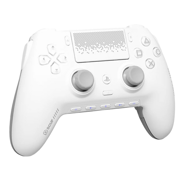 SCUF Omega (Blanc)