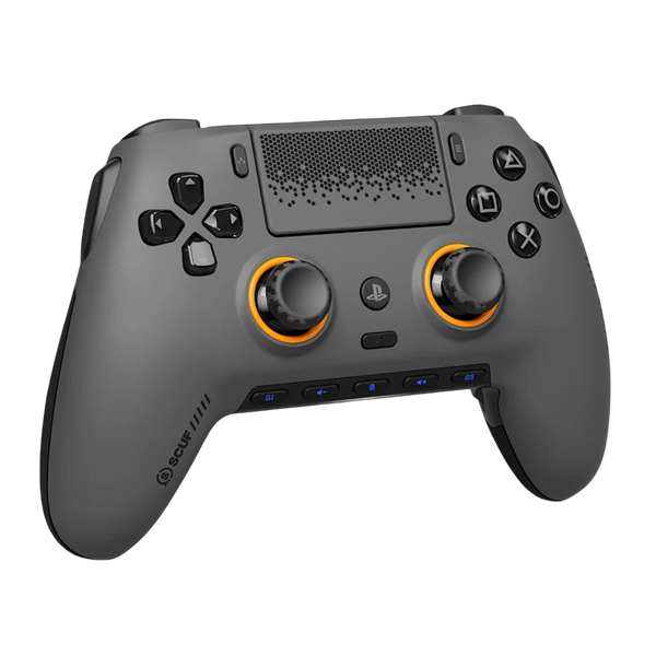SCUF Omega (Anthracite)