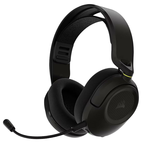 Corsair HS35 Wireless v3 (Noir)