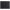 Razer Atlas Pro (Noir)
