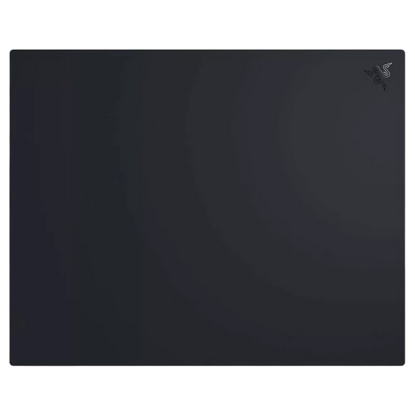Razer Atlas Pro (Noir)