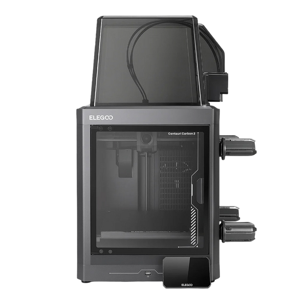 Elegoo Centauri Carbon 2 Combo