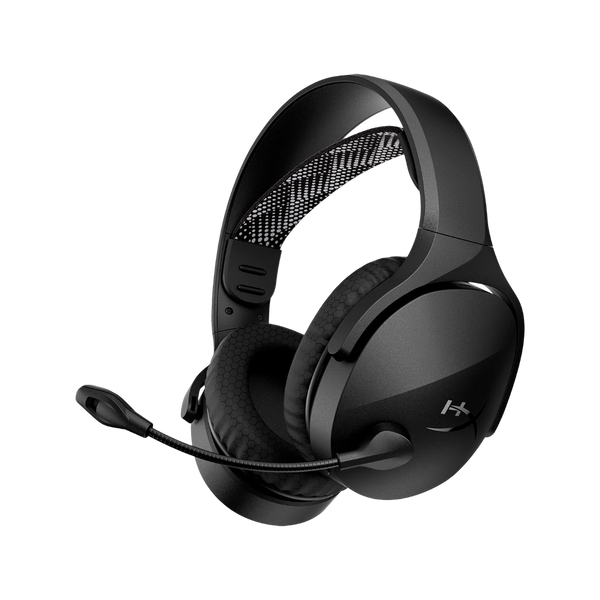 HyperX Cloud Jet – Casque gaming sans fil