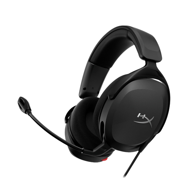 HyperX Cloud Stinger 2 Core – Casque gaming