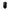 HyperX Pulsefire Core – Souris gaming