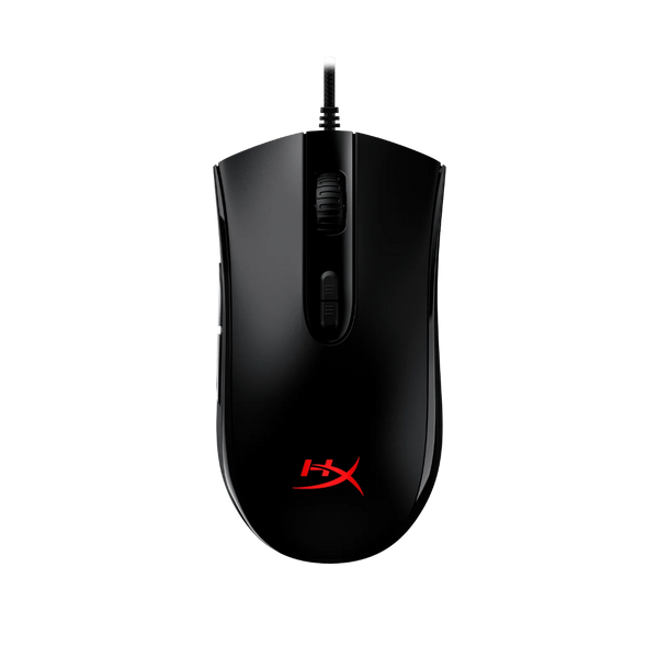 HyperX Pulsefire Core – Souris gaming