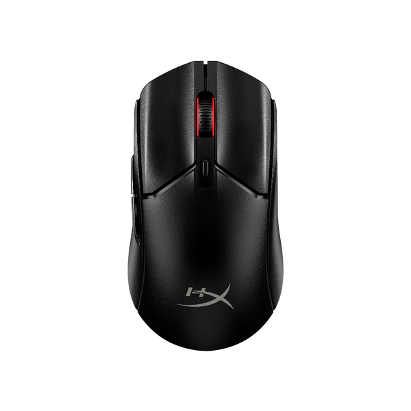 HyperX Pulsefire Haste 2 Core – Souris gaming sans fil